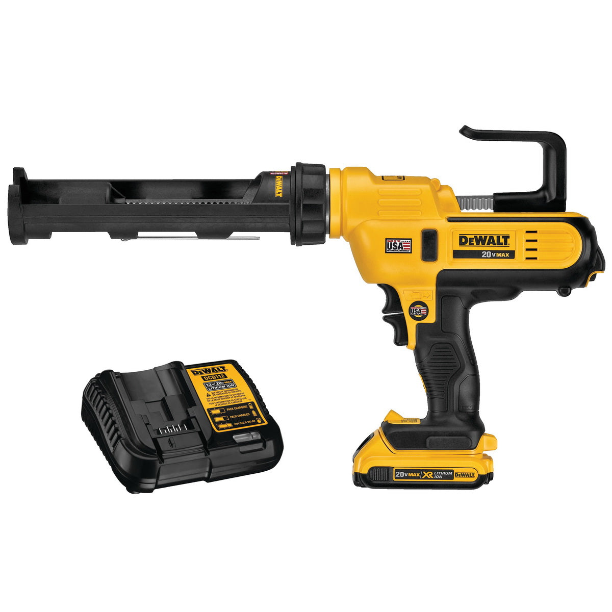 DeWALT_2587945.jpg