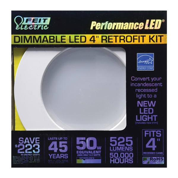 Feit_Electric_LEDR4_827_1.jpg