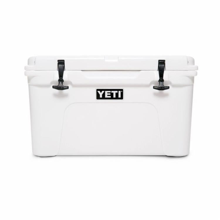 YETI_YT45W.jpg