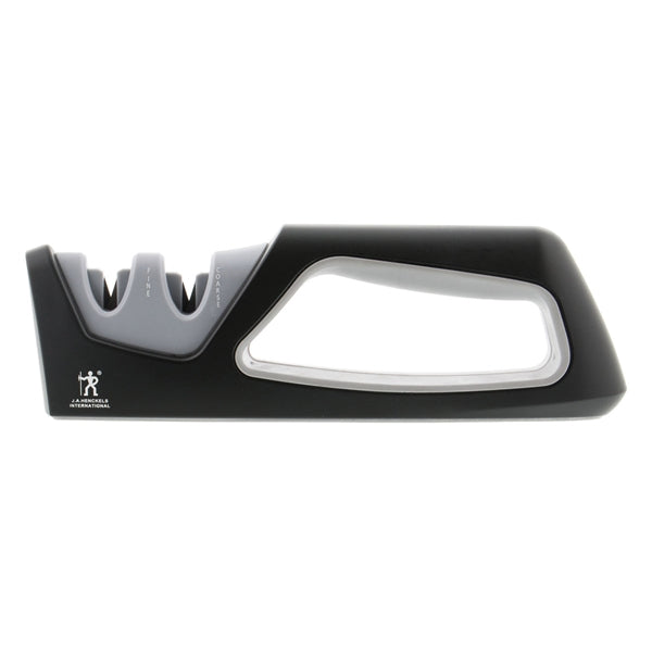 Henckels International 19480-007 Knife Set, 5-Piece, Stainless Steel