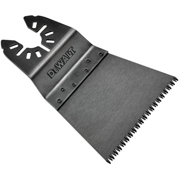 DeWALT DWA4271B Cutting Blade, 2-1/2 in, HCS