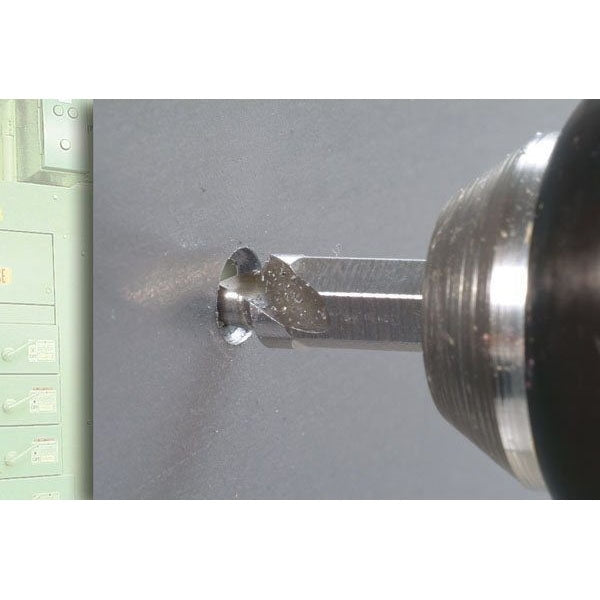 Greenlee DTAP6-32 Drill/Tap, Steel