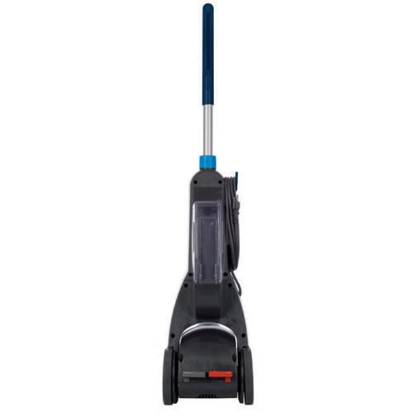 BISSELL ReadyClean 47B2 Vacuum Cleaner, 20 ft L Cord, Blue Housing