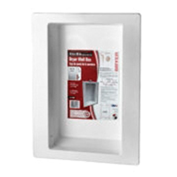 Lambro 1790 Dryer Wall Box