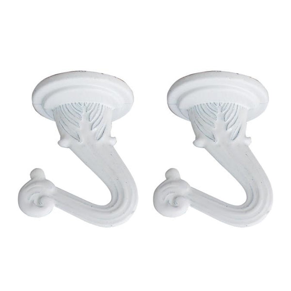 Westinghouse 7077000 Swag Hook, Metal