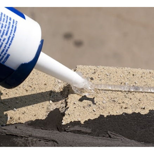 Bird-X Bird Proof BP-CART Bird Repellent Gel, Ready-to-Use