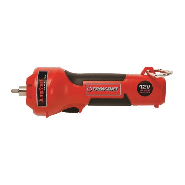 MTD 49MRBESY966 Engine Starter, Cordless, Rechargeable