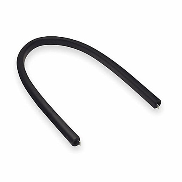 Zareba HT20WAI10/500-541 Wrap Around Insulator, Polyethylene