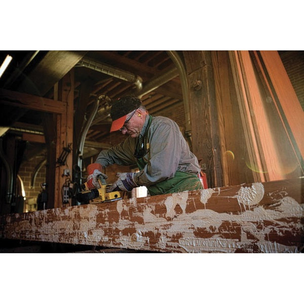 DeWALT DCP580B 20V Max XR Brushless Cordless Planer (BARE TOOL - No Battery Included)