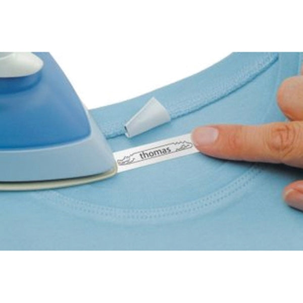 DYMO LetraTag 1749027 Electronic Label Maker, 6.8 mm/s, LCD Printer Display