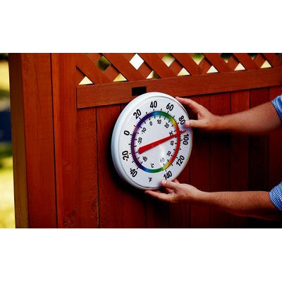 Scotch RF5730 Fastener, 1 in W, 3 in L, Clear, 5 lb, Acrylic Adhesive