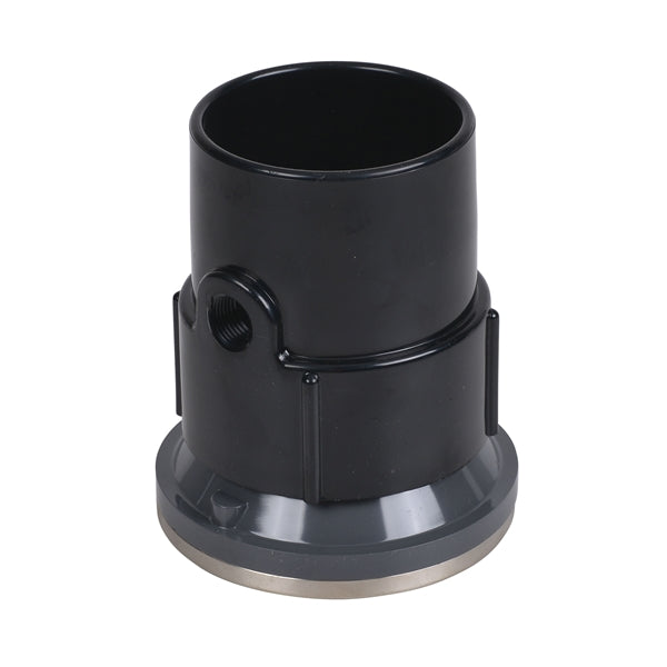 Oatey 82067 Floor Drain, 5 in, ABS Body