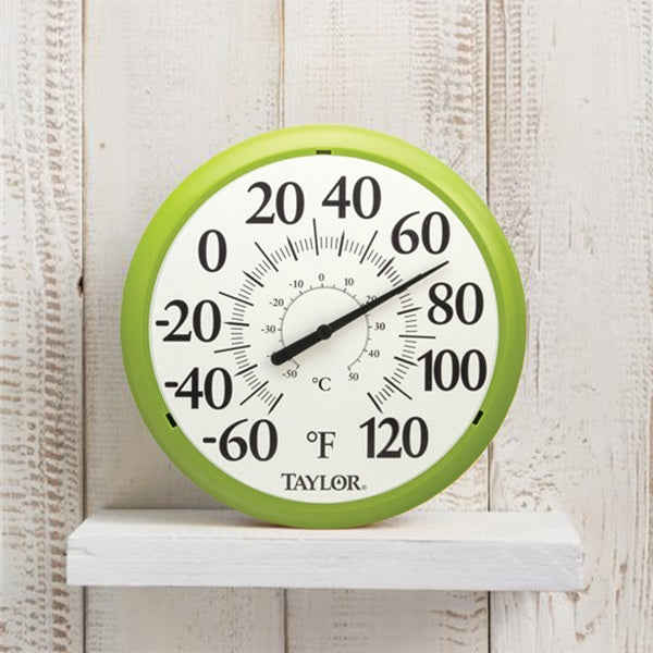 Taylor 6700GR Thermometer