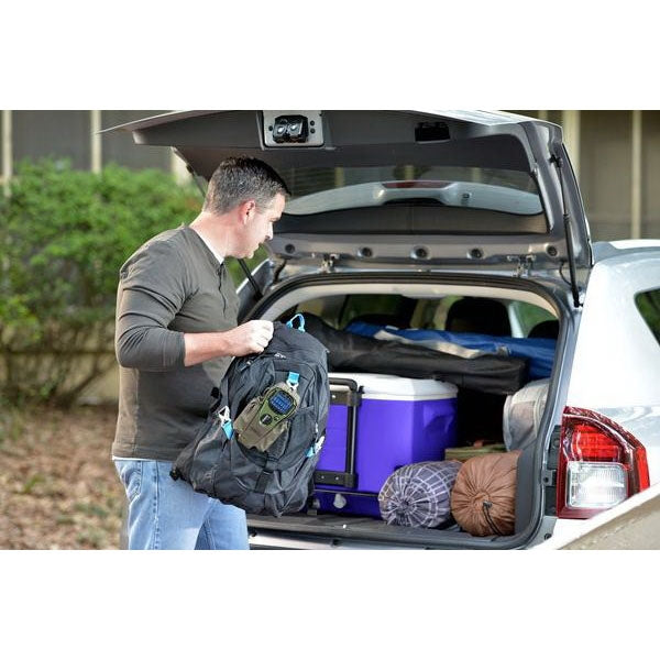 Thermacell MRHJ12-00 Portable Repeller Holster