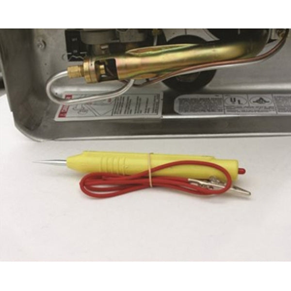 CAMCO 10023 Continuity Tester