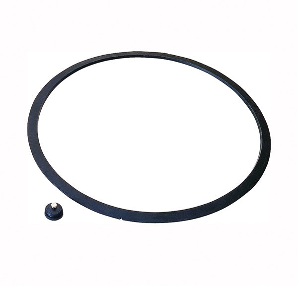 Presto 09909 Pressure Cooker Sealing Ring