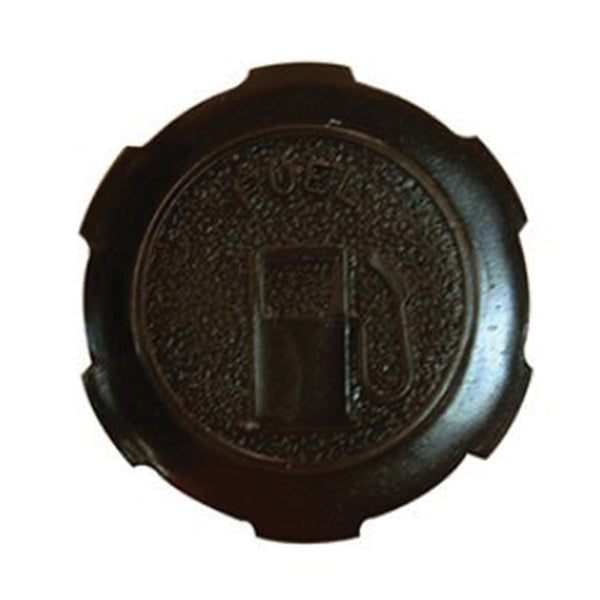 ARNOLD GC-134 Gas Cap