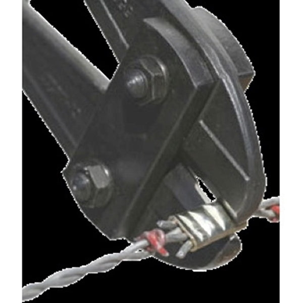 SPLICE-IT T2 Crimp and Cut Tool