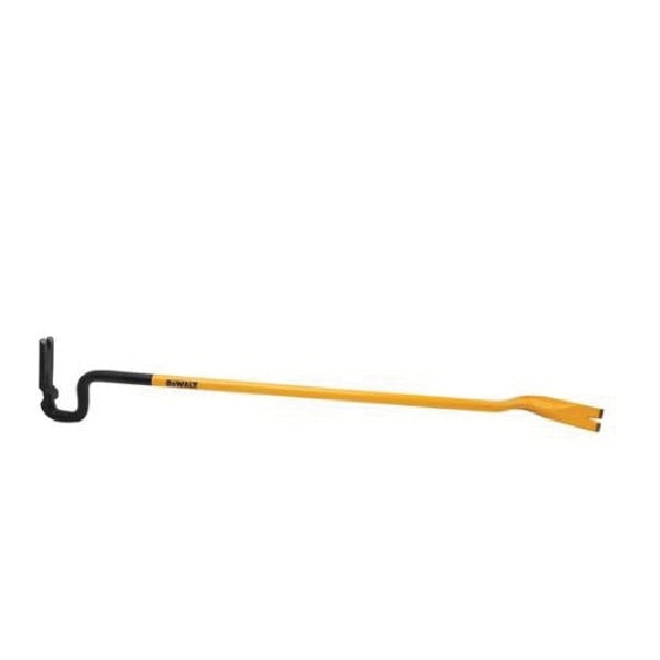 DeWALT DWHT55293 Utility Bar, 40 in L, Steel