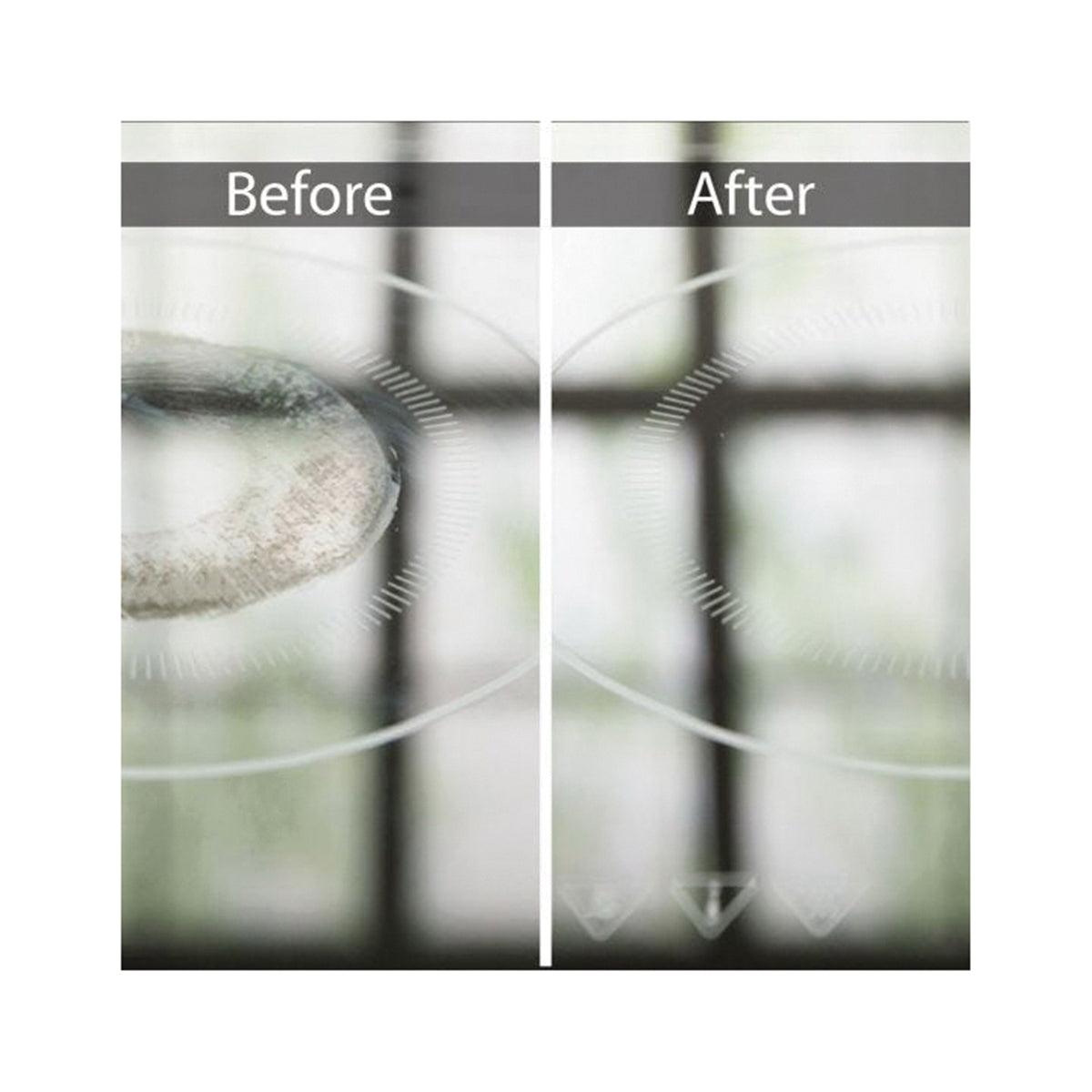 Weiman 90 Cook Top and Microwave Wipes, 7 in L, 8 in W