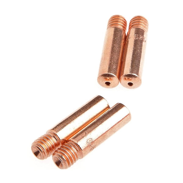 Forney Tweco Style Series 60173 MIG Contact Tip, 0.045 in Tip