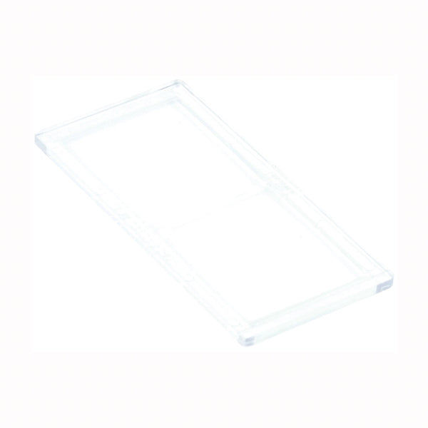 Forney 57103 Welding Magnifying Lens, Plastic