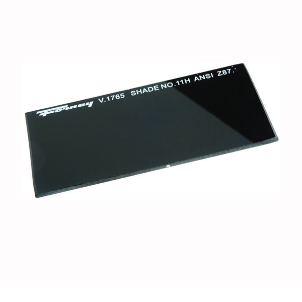 Forney 57011 Hardened Welding Lens