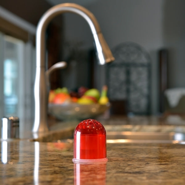 RESCUE FFTR2-FD48 Fruit Fly Trap