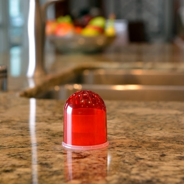 RESCUE FFTR2-FD48 Fruit Fly Trap