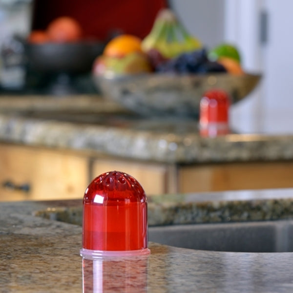 RESCUE FFTR2-FD48 Fruit Fly Trap