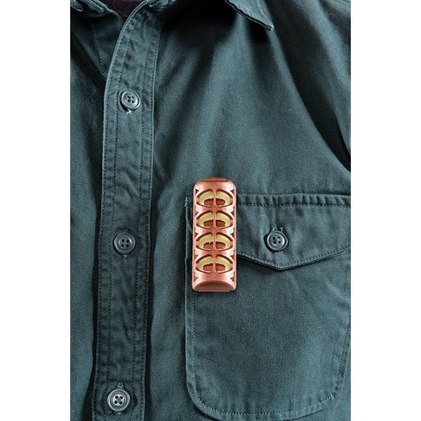 RESCUE GC-WHY-DB24 Insect Repellent