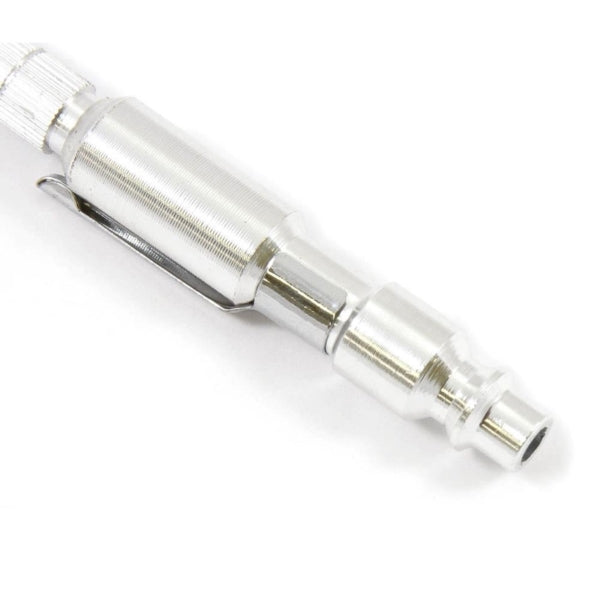 Forney 75334 Blow Gun, 150 psi Air