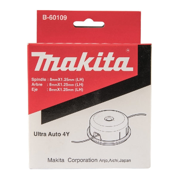 Makita B-60109 Trimmer Head