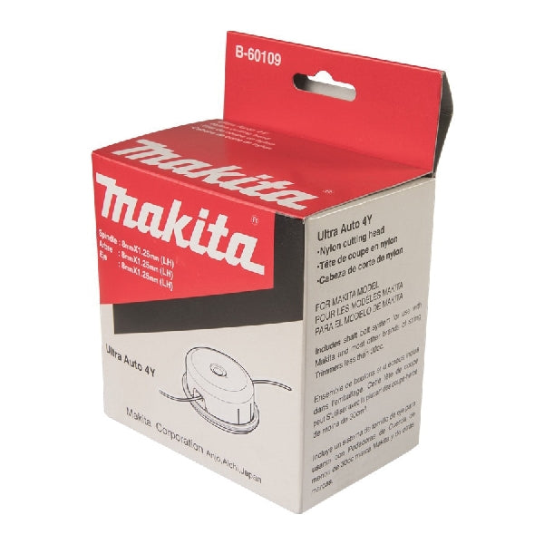 Makita B-60109 Trimmer Head