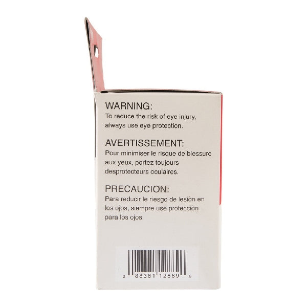 Makita B-60109 Trimmer Head