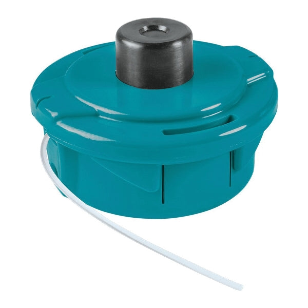 Makita B-60109 Trimmer Head