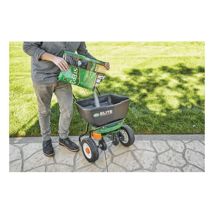 Scotts STEP 3 33050 Lawn Food, Granular, 15,000 SQ FT