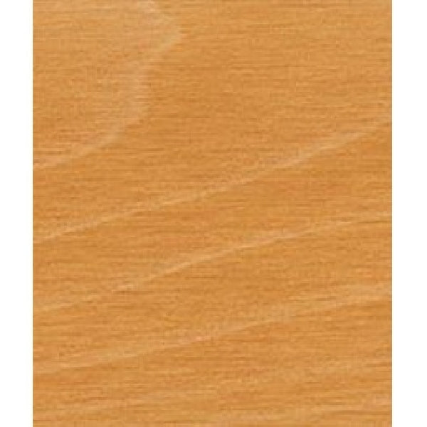 PPG ProLuxe Cetol SRD 365999 Wood Finish, Matte, Cedar, Liquid, 1 gal