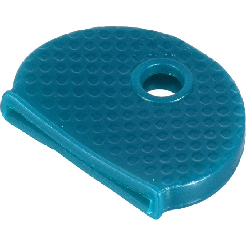 HILLMAN 701397 Key Cap, Plastic, Assorted