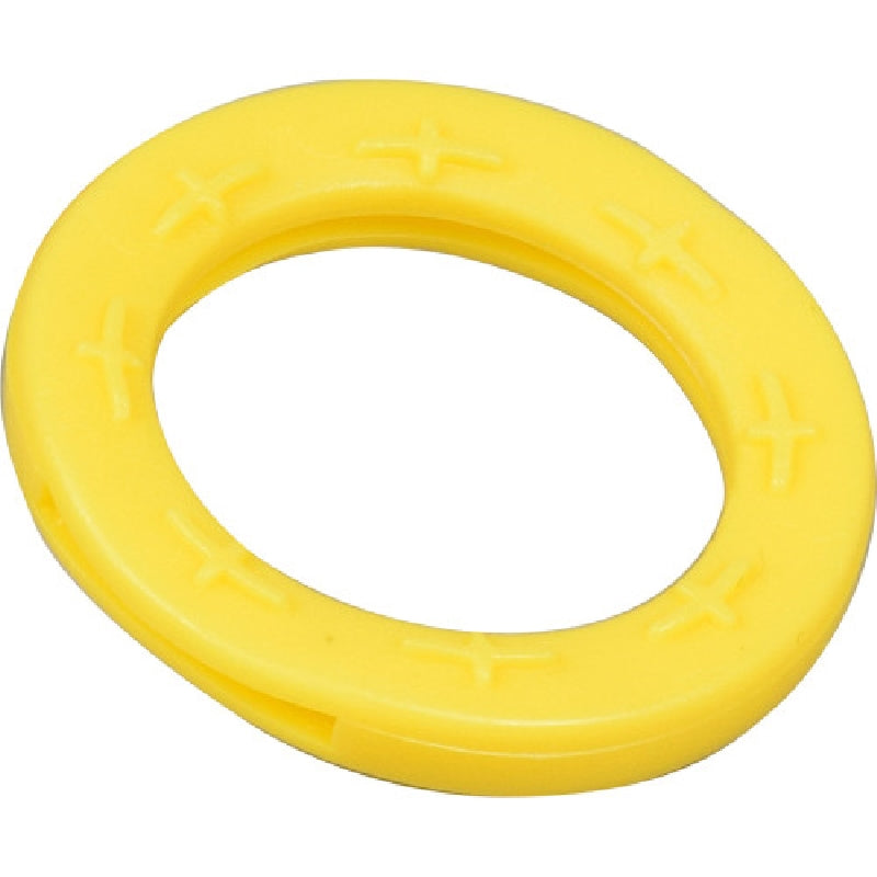 HILLMAN 703714 Key Cap, Plastic