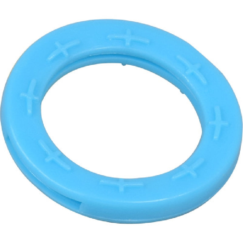 HILLMAN 703714 Key Cap, Plastic