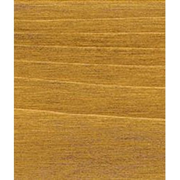 PPG ProLuxe Cetol SIK42009/05 Wood Finish, Satin, Dark Oak, Liquid, 5 gal