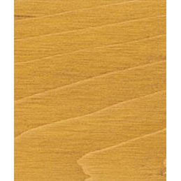 PPG ProLuxe Cetol SIK42072/01 Wood Finish, Satin, Butternut, Liquid, 1 gal
