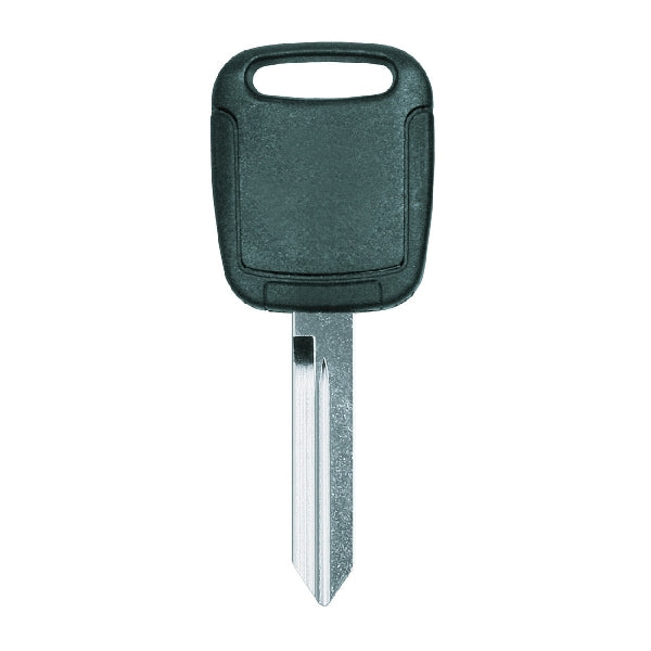 HY-KO 18FORD170 Key Blank, For: Ford Vehicle