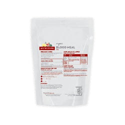 Whitney Farms 109129 Organic Plant Food, 3 lb, Granular