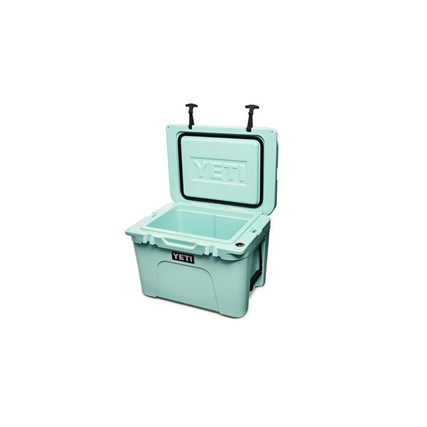 YETI Tundra 35, 10035110000 Hard Cooler, 21 Can Capacity, Pink