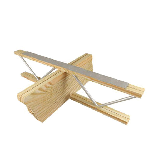 MiTek LSTA Series LSTA21 Strap Ties, 20 ga Gauge, Steel, Silver, Galvanized