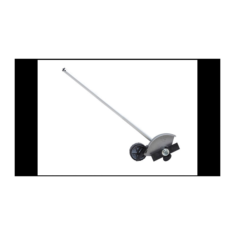 EGO EA0800 Power+ 8" Edger Attachment (Compatible with Multi-Head System)