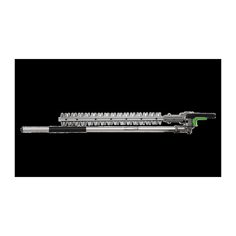 EGO HTA2000 20" Hedge Trimmer Attachment (Compatible with Multi-Head System)