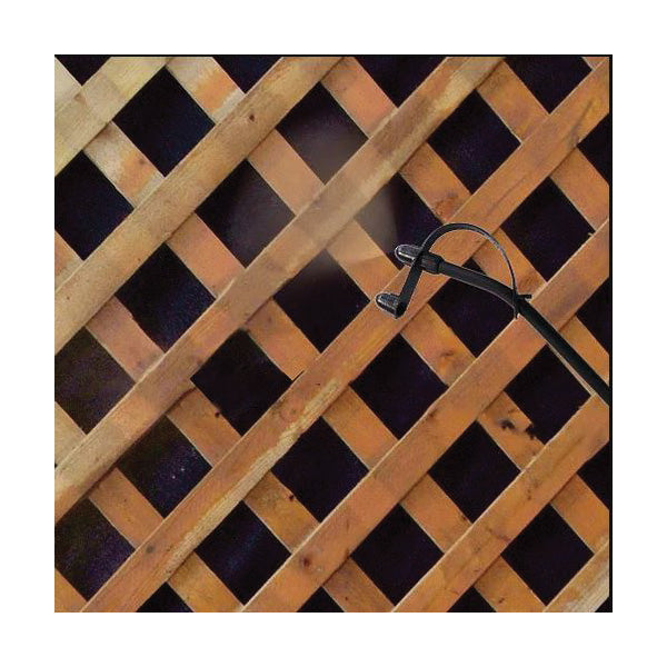 hudson 6788E Deck Sprayer, 3 gal Tank, 96 in L Hose